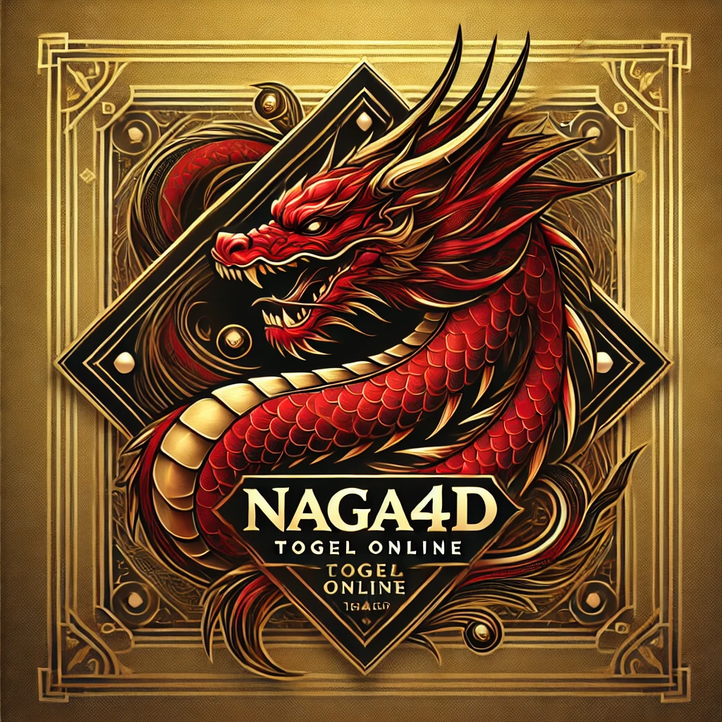 SAKUSEI BYOUTOU PORN HUB